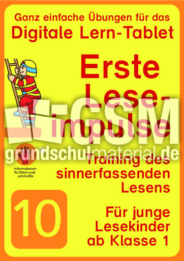 Leseimpulse 10.pdf